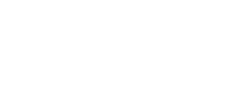 Co-Nets